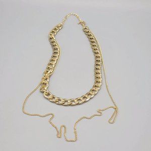 Almost new and perfect